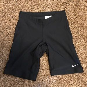 BRAND NEW Nike Running tights